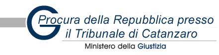 Logo Repubblica Italiana